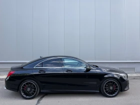 Mercedes-Benz CLA 220 CDI/CAMERA/AMG-LINE/ECO START/STOP | Mobile.bg � ����� ������ 7