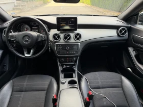 Mercedes-Benz CLA 220 CDI/CAMERA/AMG-LINE/ECO START/STOP | Mobile.bg � ����� ������ 16