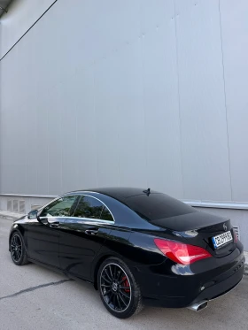 Mercedes-Benz CLA 220 CDI/CAMERA/AMG-LINE/ECO START/STOP | Mobile.bg � ����� ������ 3
