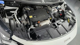 Peugeot 5008 | �������� | ����� | ��������� ����� | Mobile.bg � ����� ������ 4