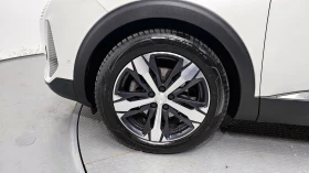 Peugeot 5008 | �������� | ����� | ��������� ����� | Mobile.bg � ����� ������ 3