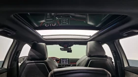 Peugeot 5008 | �������� | ����� | ��������� ����� | Mobile.bg � ����� ������ 16