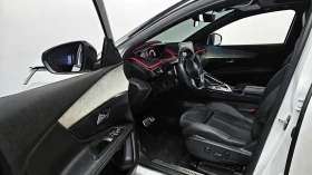 Peugeot 5008 | �������� | ����� | ��������� ����� | Mobile.bg � ����� ������ 5