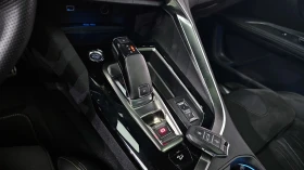 Peugeot 5008 | �������� | ����� | ��������� ����� | Mobile.bg � ����� ������ 9