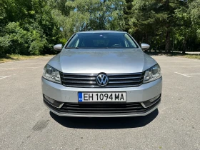 VW Passat 2.0 TDI 170 DSG6 4Motion | Mobile.bg � ����� ������ 2