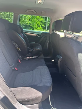 VW Passat 2.0 TDI 170 DSG6 4Motion | Mobile.bg � ����� ������ 13