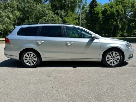 VW Passat 2.0 TDI 170 DSG6 4Motion | Mobile.bg � ����� ������ 4