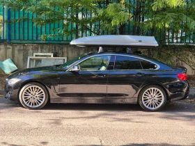 BMW 435 Grancoupe | Mobile.bg � ����� ������ 4