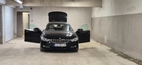 BMW 435 Grancoupe | Mobile.bg � ����� ������ 6