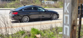 BMW 435 Grancoupe | Mobile.bg � ����� ������ 2