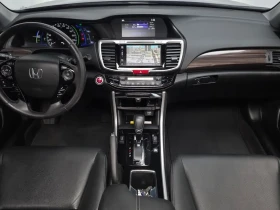 Honda Accord 2.0 HYBRID 9TH GENERATION | Mobile.bg � ����� ������ 7