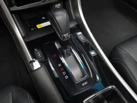 Honda Accord 2.0 HYBRID 9TH GENERATION | Mobile.bg � ����� ������ 9