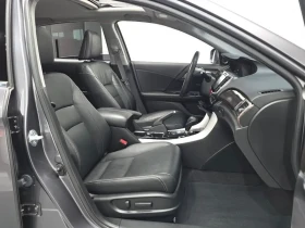 Honda Accord 2.0 HYBRID 9TH GENERATION | Mobile.bg � ����� ������ 11