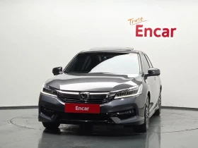 Honda Accord 2.0 HYBRID 9TH GENERATION | Mobile.bg � ����� ������ 3