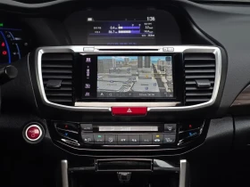 Honda Accord 2.0 HYBRID 9TH GENERATION | Mobile.bg � ����� ������ 14