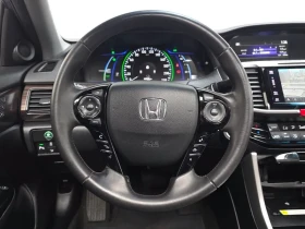 Honda Accord 2.0 HYBRID 9TH GENERATION | Mobile.bg � ����� ������ 13