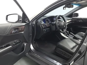Honda Accord 2.0 HYBRID 9TH GENERATION | Mobile.bg � ����� ������ 10