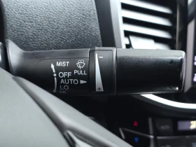 Honda Accord 2.0 HYBRID 9TH GENERATION | Mobile.bg � ����� ������ 17