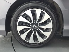 Honda Accord 2.0 HYBRID 9TH GENERATION | Mobile.bg � ����� ������ 5