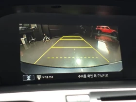 Honda Accord 2.0 HYBRID 9TH GENERATION | Mobile.bg � ����� ������ 15
