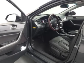 Hyundai Sonata New Rise 2.0 Smart | Mobile.bg � ����� ������ 10