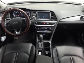 Hyundai Sonata New Rise 2.0 Smart | Mobile.bg � ����� ������ 7