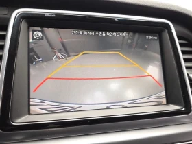 Hyundai Sonata New Rise 2.0 Smart | Mobile.bg � ����� ������ 15