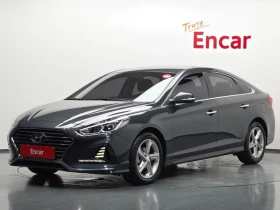 ������ Hyundai Sonata