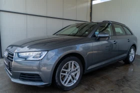 Audi A4 AVANT = QUATTRO = 2.0TDI = 190HP = TOP = ������ | Mobile.bg � ����� ������ 2