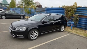 VW Passat - 8580 € - 63768830 10