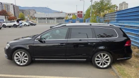 VW Passat - 8580 € - 63768830 12