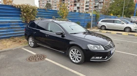 VW Passat - 8580 € - 63768830 9