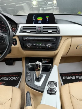 BMW 320 2.0D| 184HP| X-DRIVE| 8ZF| �������� ������ | Mobile.bg � ����� ������ 10