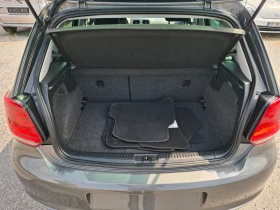 VW Polo 1, 4 ������-��������� | Mobile.bg � ����� ������ 12