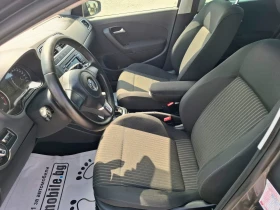 VW Polo 1, 4 ������-��������� | Mobile.bg � ����� ������ 7
