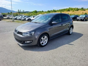 VW Polo 1, 4 ������-��������� | Mobile.bg � ����� ������ 2