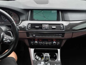 BMW 535 | M ПАКЕТ | ШИБИДАХ | HARMAN/K | HUD |  | Auto.bg — изображение 9