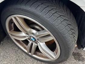 BMW 535 | M ПАКЕТ | ШИБИДАХ | HARMAN/K | HUD |  | Auto.bg — изображение 7