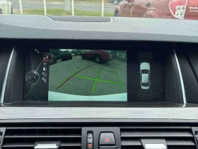 BMW 535 | M ПАКЕТ | ШИБИДАХ | HARMAN/K | HUD |  | Auto.bg — изображение 17