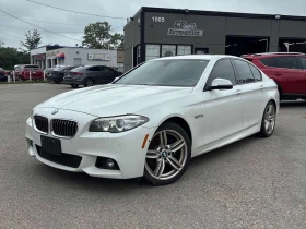 BMW 535 * 535i xDrive * CARFAX * БЕЗ ПЪРВОНАЧАЛНА ВНОСКА