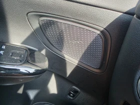 Mercedes-Benz C 200 2.0 163кс, Mild Hybrid, Подгрев, Камера, Амбиент - 21900 € - 59758552 14
