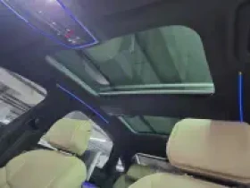 Audi A8 L * 55 * TFSI | BANG OLUFSEN | DVD , снимка 11 - Автомобили и джипове - 55666376