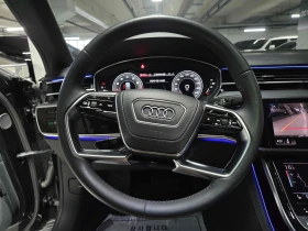 Audi A8 L * 55 * TFSI | BANG OLUFSEN | DVD  | Mobile.bg � ����� ������ 8