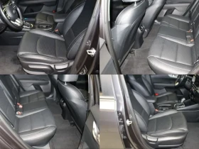 Kia K3 1.6 Prestige | Auto.bg — изображение 10