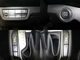 Kia K3 1.6 Prestige | Auto.bg — изображение 13