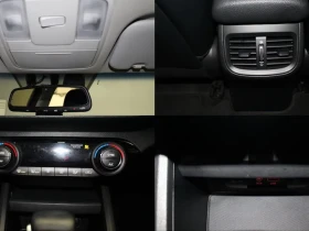 Kia K3 1.6 Prestige | Auto.bg — изображение 14