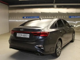 Kia K3 1.6 Prestige | Auto.bg — изображение 2