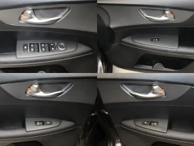 Kia K3 1.6 Prestige | Auto.bg — изображение 12