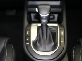 Kia K3 1.6 Prestige | Auto.bg — изображение 9
