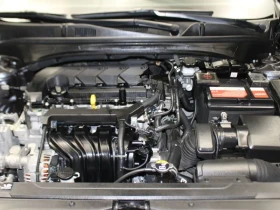Kia K3 1.6 Prestige | Auto.bg — изображение 6